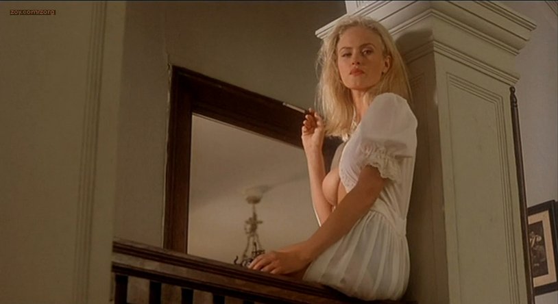 Porn films Studio Privat Matador