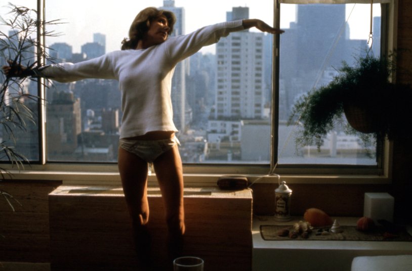 Genie tripplehorn photo naked