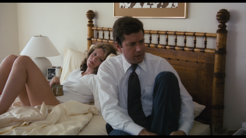 The Goldbergs Erotic moments