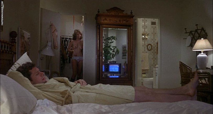 Rosamund Mary Ellen Payk Nude