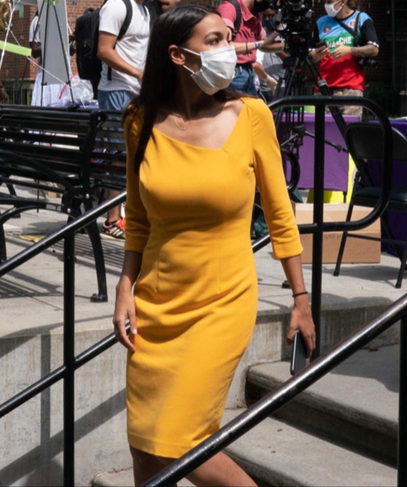 Orasio Cartes Alexandria