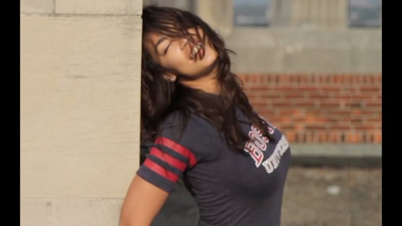 Alexandria Ocasio-Cortez Feet