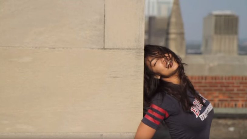 Alexandria Ocasio-Cortez Memes