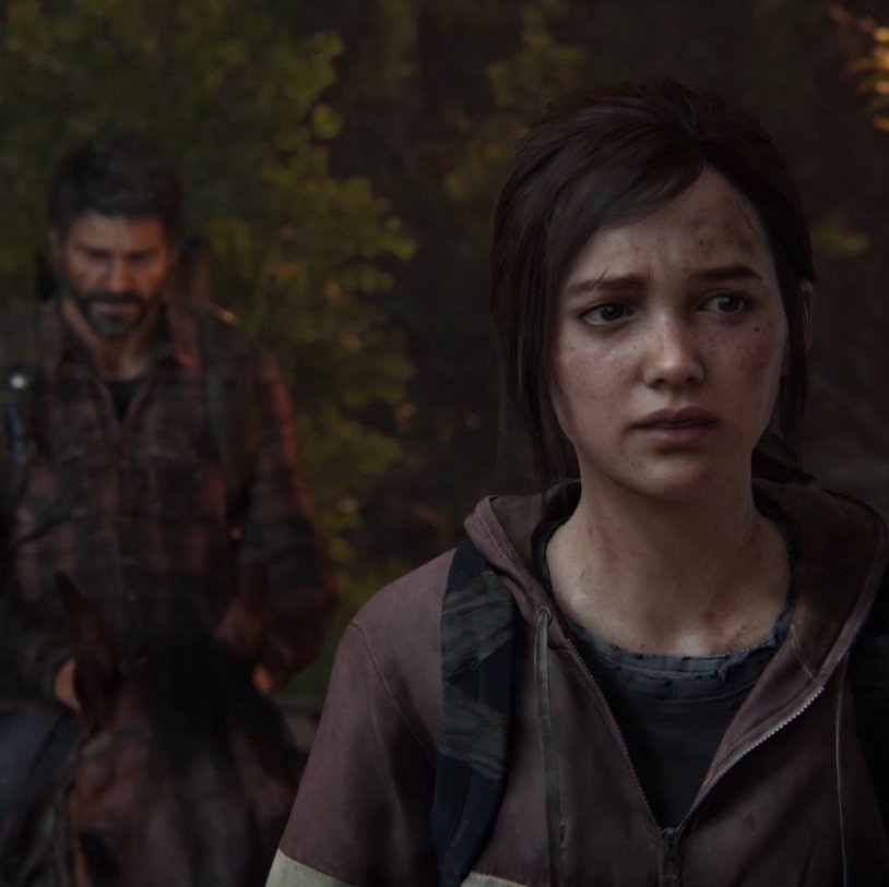 Detroit Mod on Naked Persians