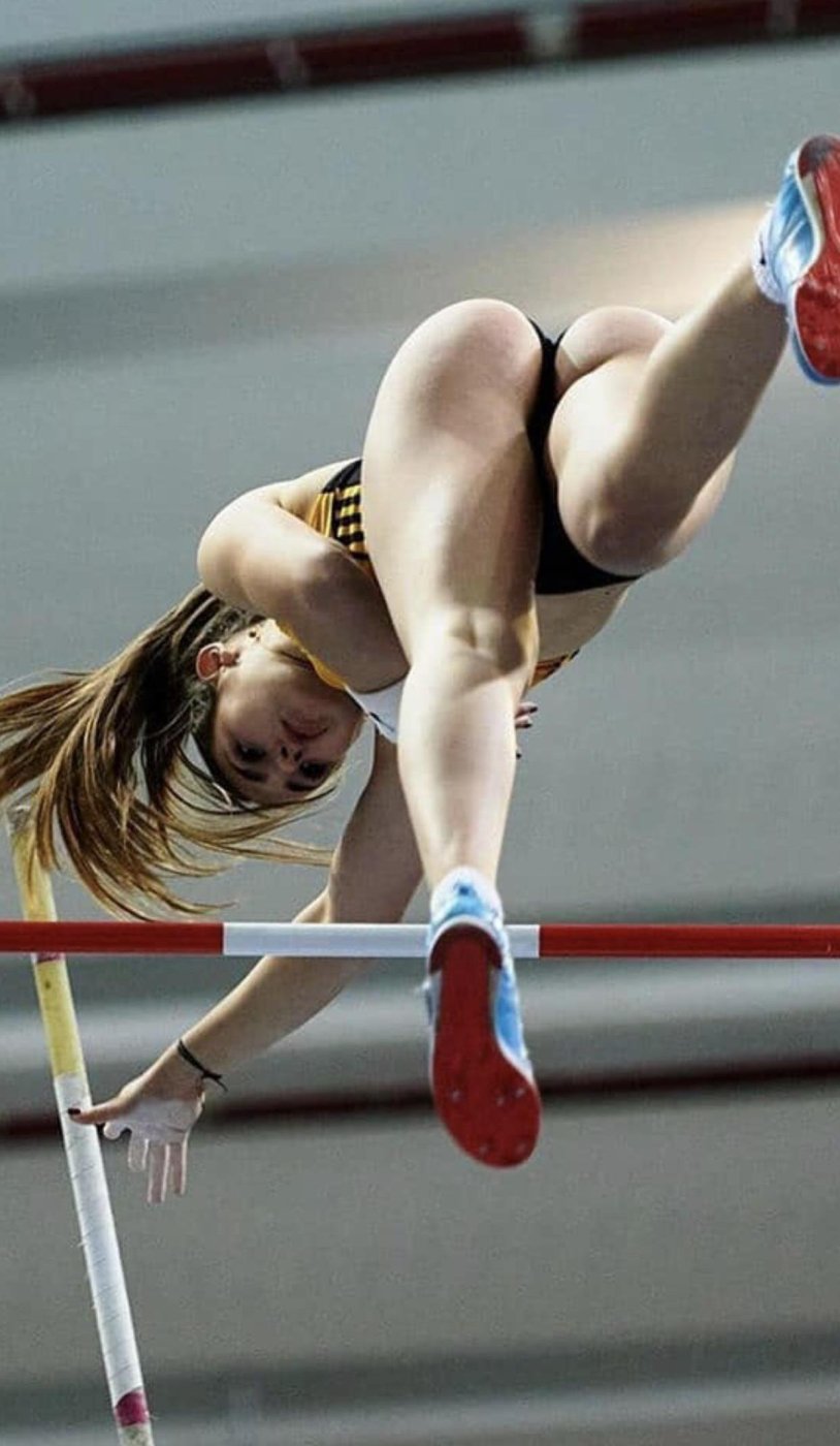 Clara Fernandez Ortiz