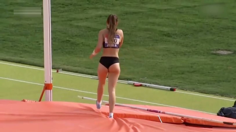 Clara Fernandez Ortis