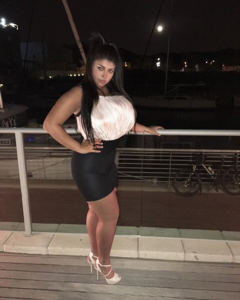 Yuval65 Biography naked