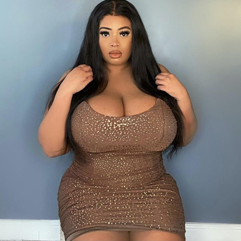 Levy Tren Furious 7 Proga