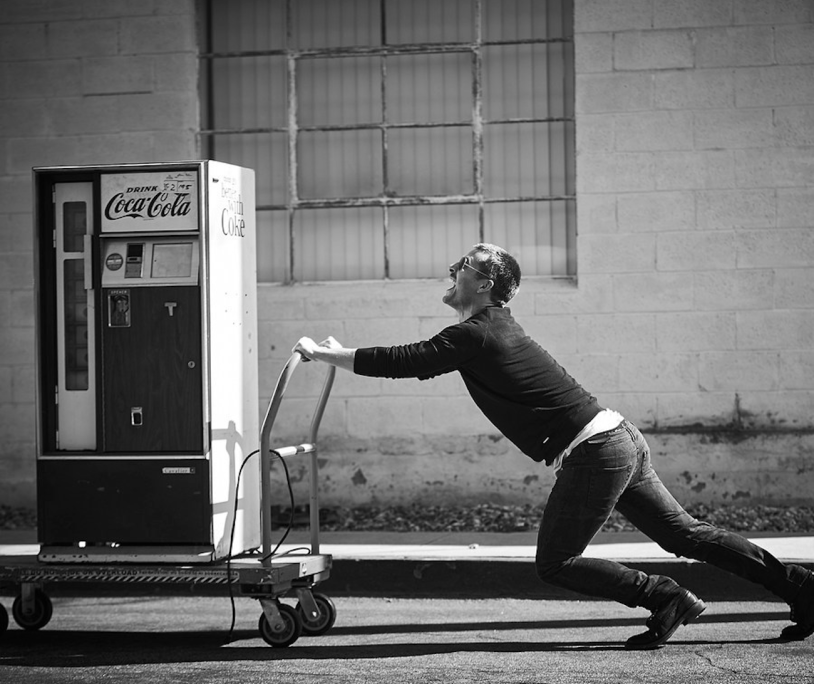 Glen Powell Glen Powell Naked