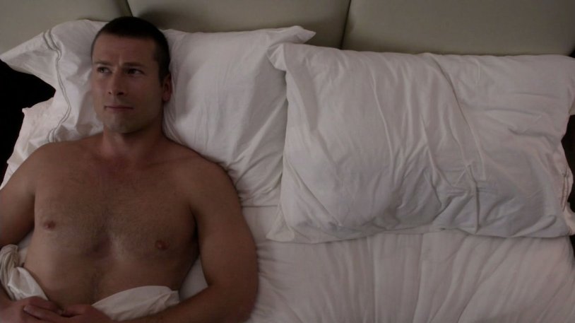 Queen of Crye Cheedvil