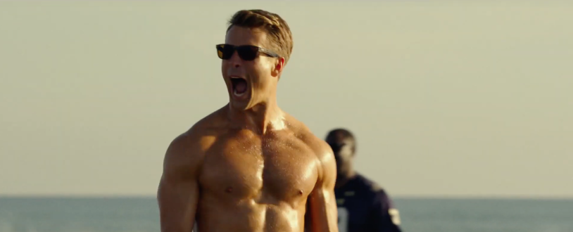 Diego Bonet Queen Scream