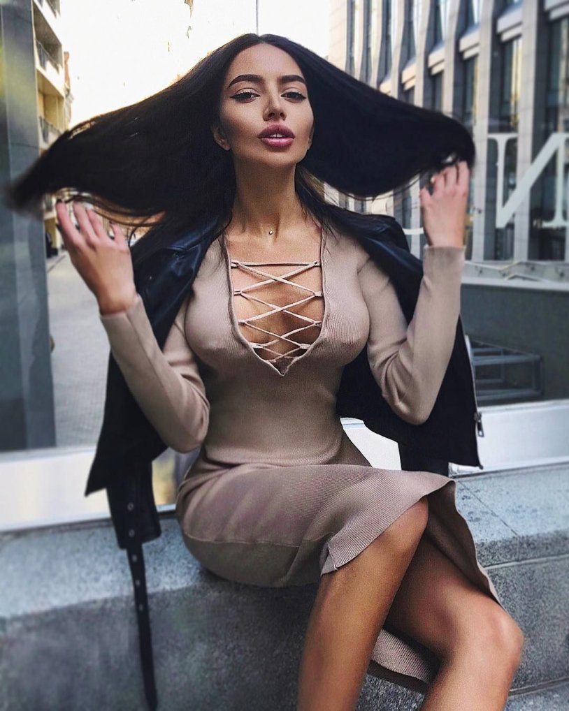 The crystal boy is hard