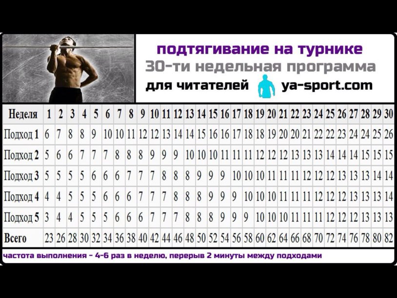 Bella bellz anal maid