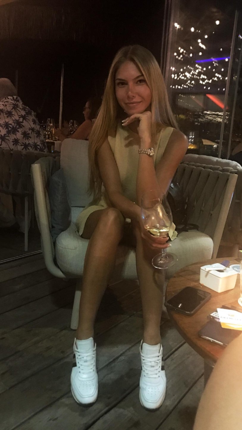 Fost category for military service B-4