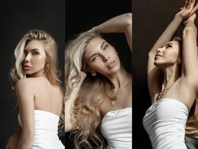 PV charge controller LS1024RP