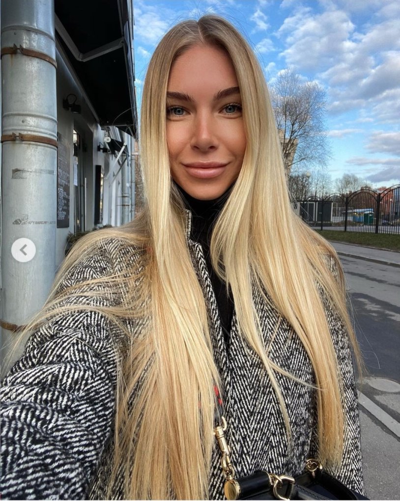 Film Idiocracy Cubes