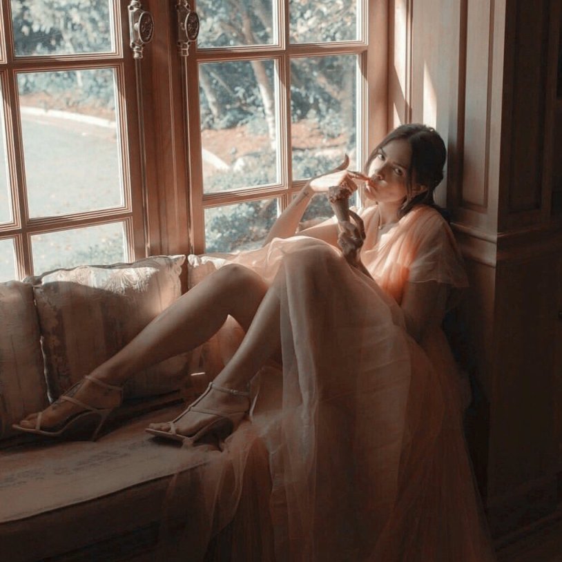 Timothy Shalame and Ace Gonzalez