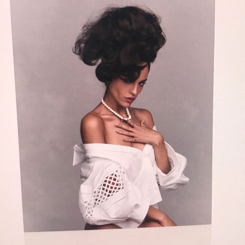 Eiza Gonzalez Catwoman