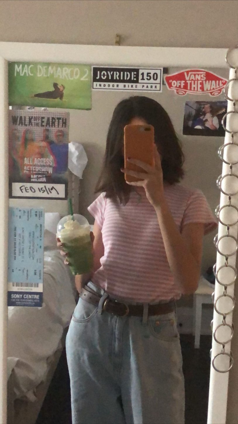 Evelina Blodance Flip-Flops