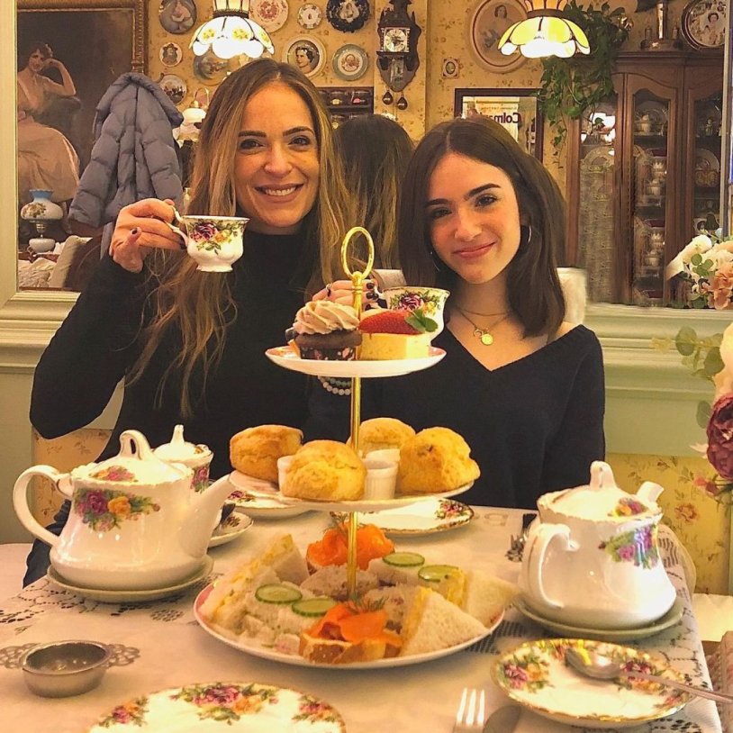 Gabriela Tavares Bodybuilding