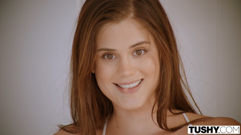 Caprice Carolina Tushy