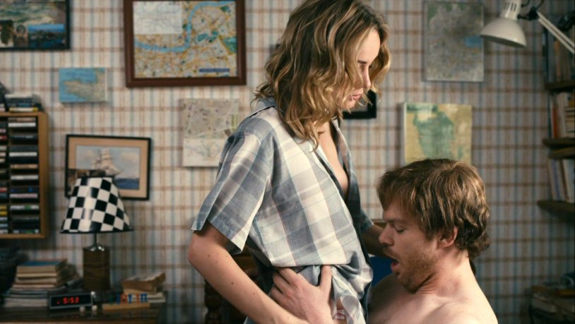 Bella Bree Plus Saiz