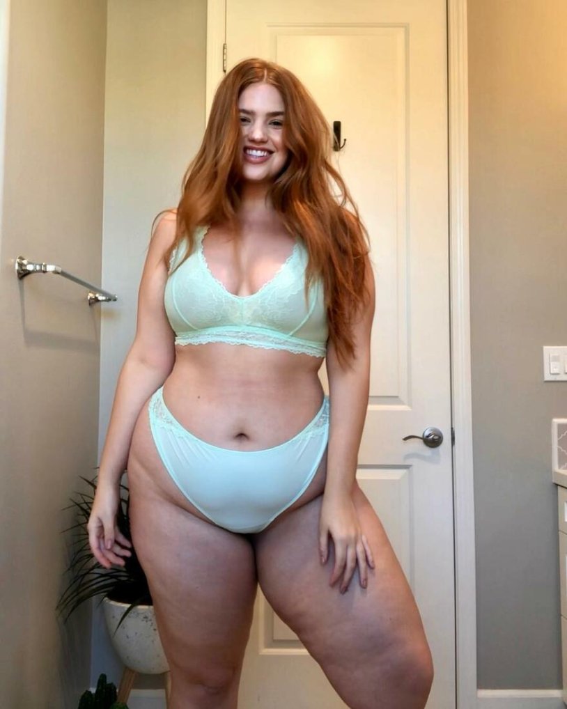 Smirnova Darina St. Petersburg