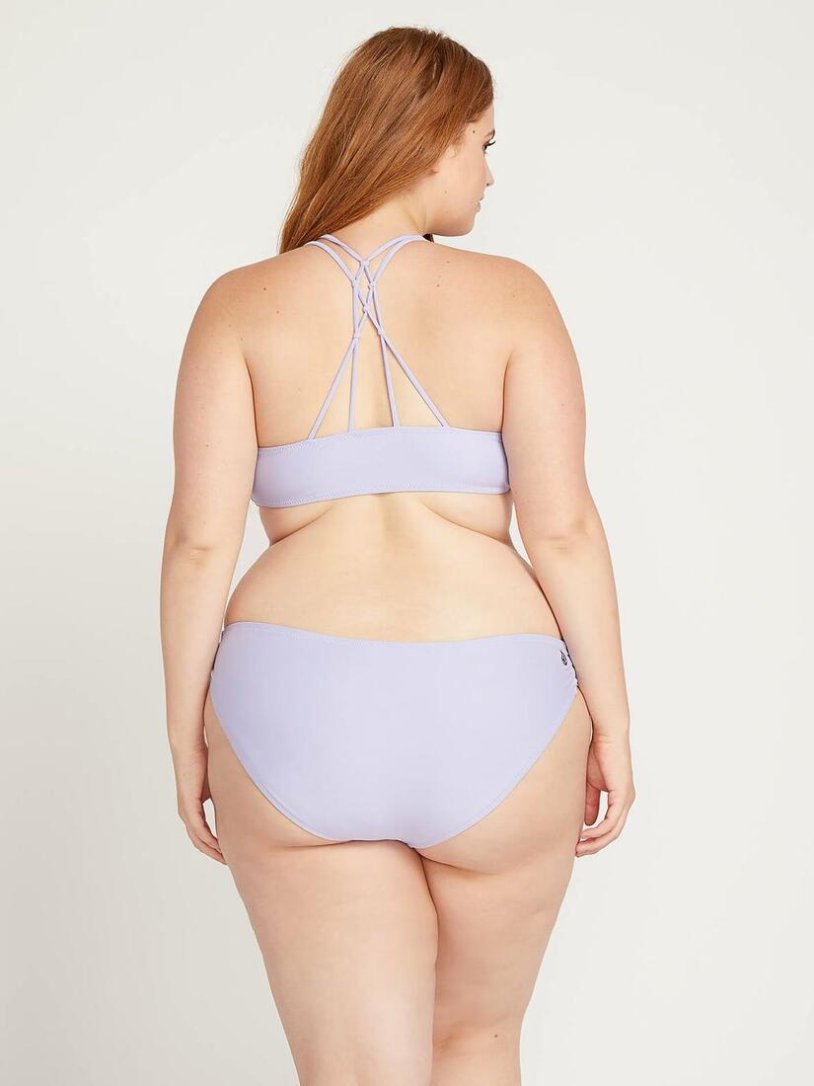 Hooks Gamakatsu LS-1100B