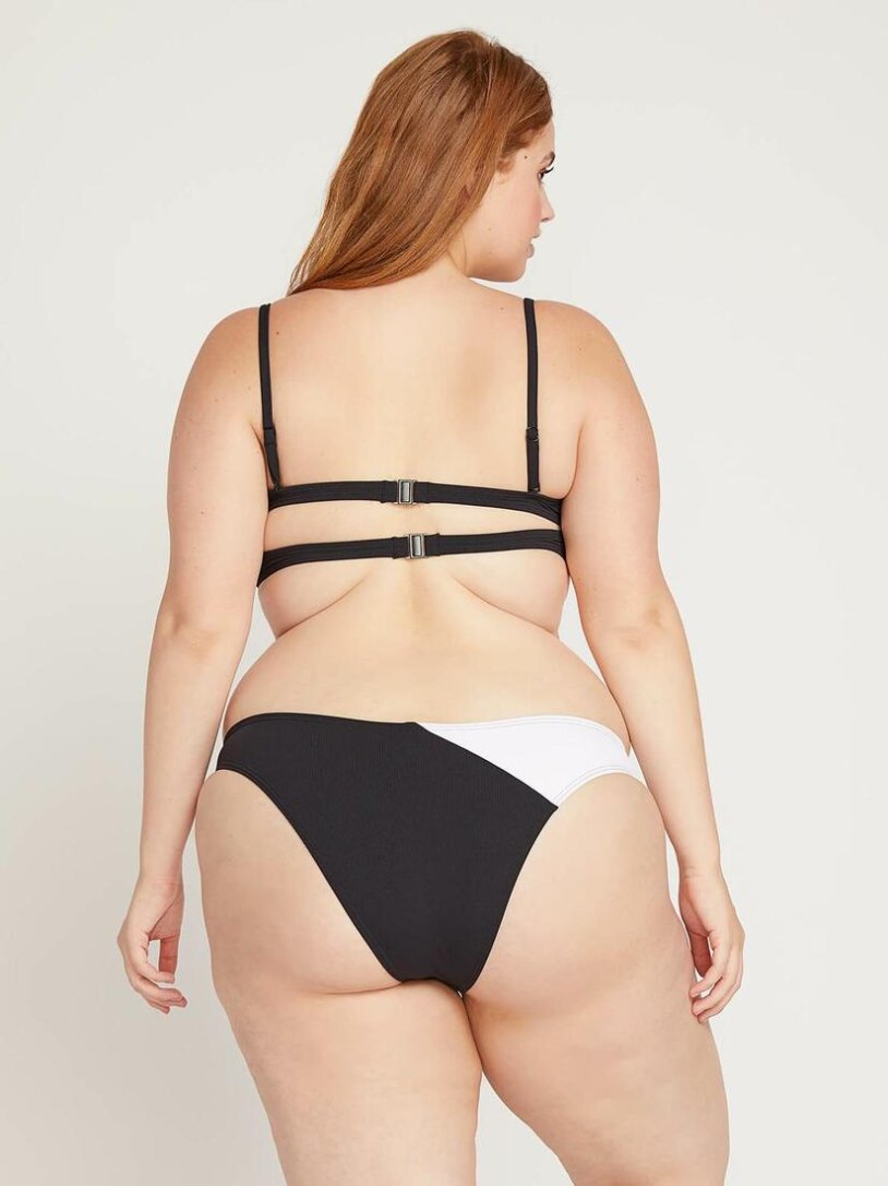 Sexy bree daniels red in jeans