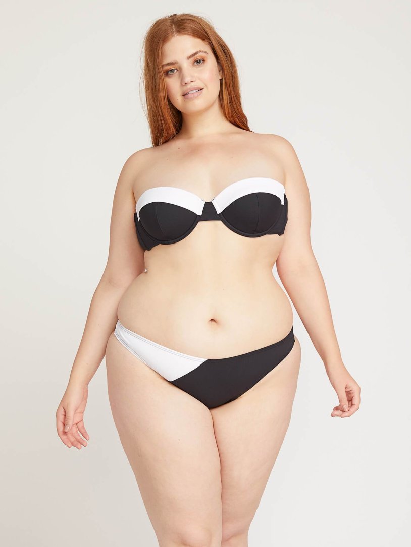 Model plus saz bree kish