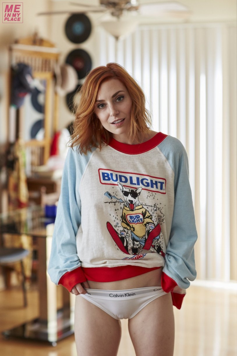 Plus saz model Brig Kish