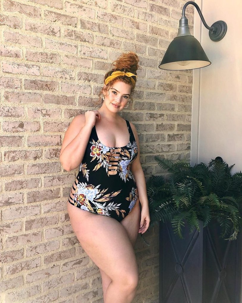 Plus saz model Brig Kish