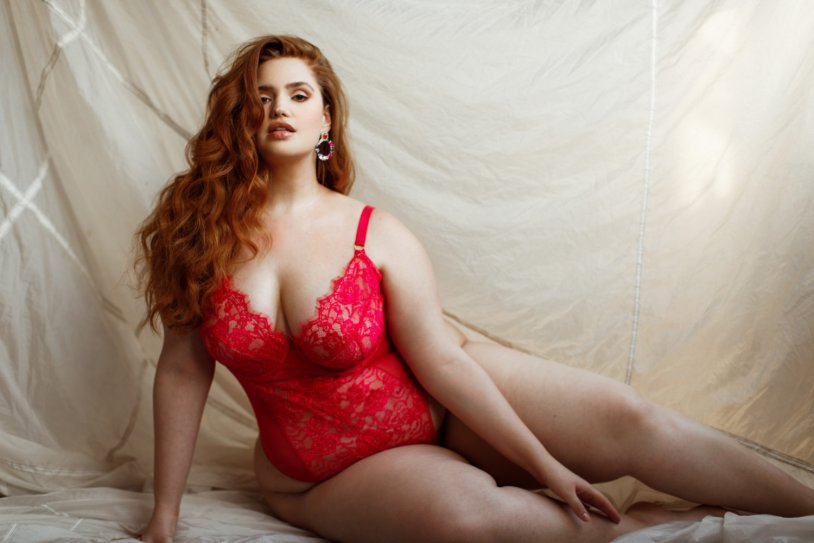 Bree Wales Covington Onlyfans