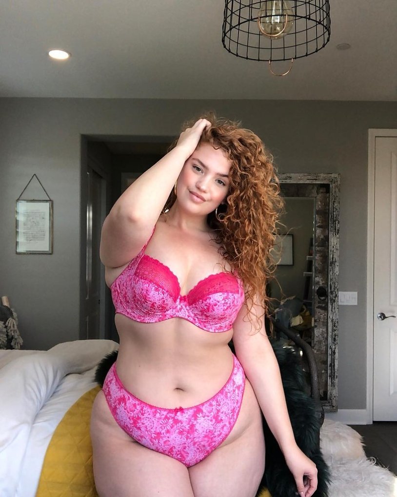 Malena Morgan and Bree Daniels