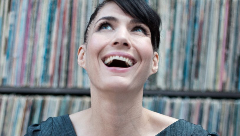 Kathleen Hannah Young