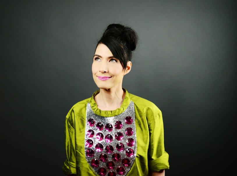 Kat Jimenez (@katjimenezzz