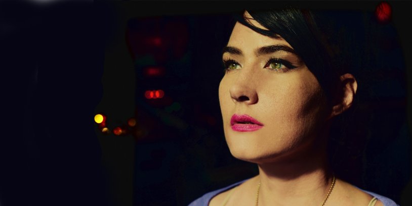 Kathleen Hanna Youth