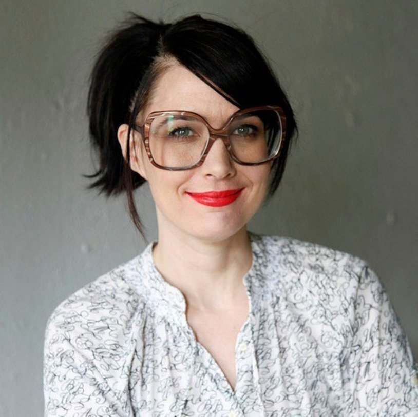 The Punk Singer movie