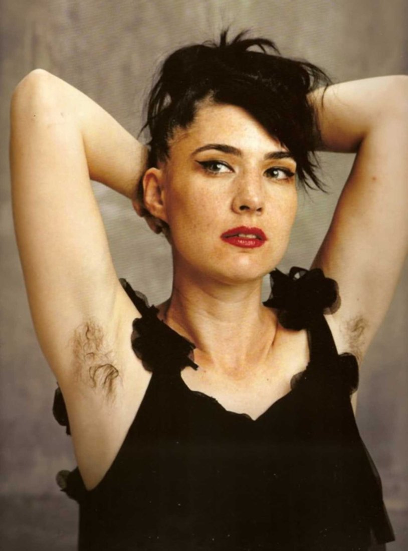 Andrtta Muntanu Singer