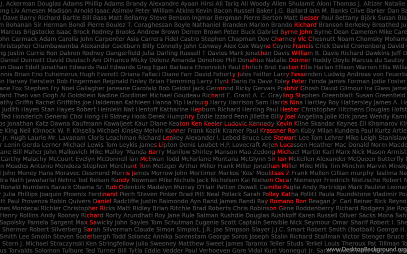 Kathleen Hannah 1991