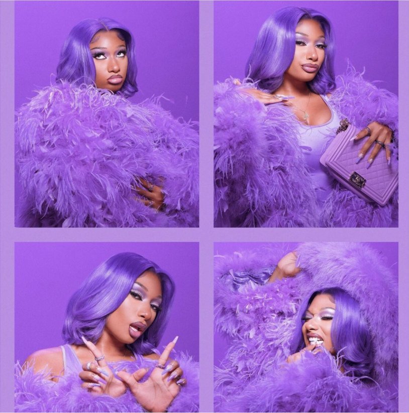 Ukrainian porn actress with Tina Kay