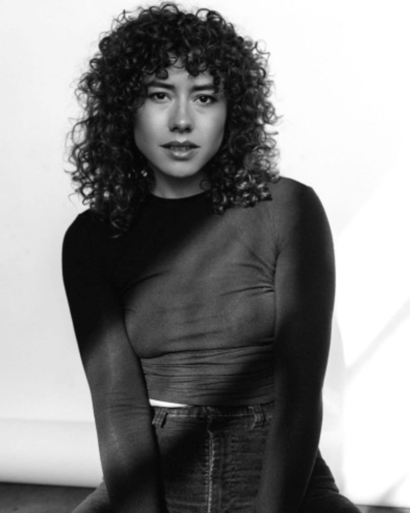 Film Loft 2014 Isabelle Lucas