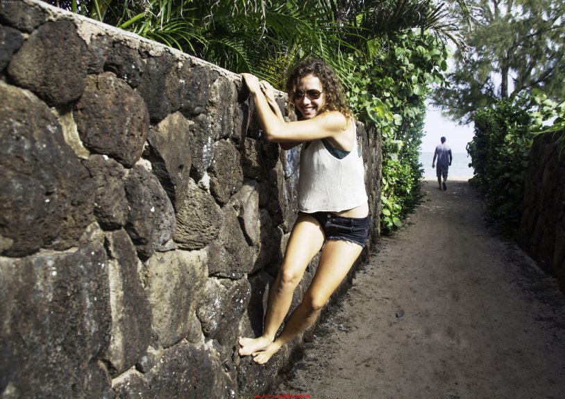 Dora Madison (Dora Madison) Dora Madison