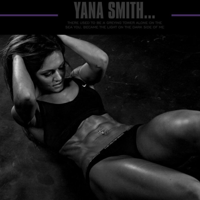 Yana_smith_kuznetsova in body