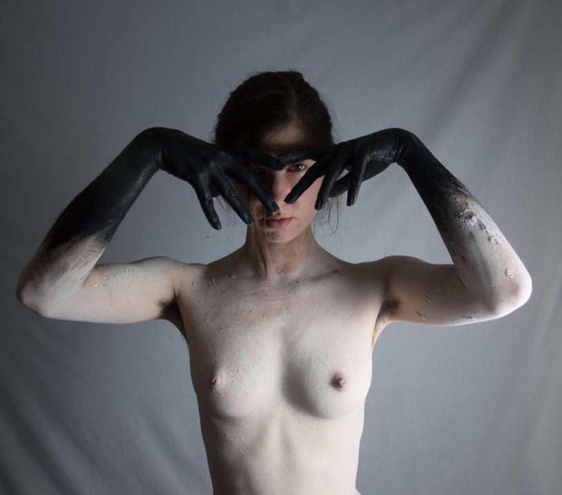 Katryna marchengo Katerina Marchenko Nude