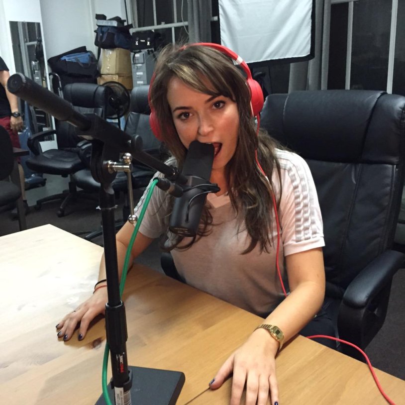 Winterbur Milan Lily