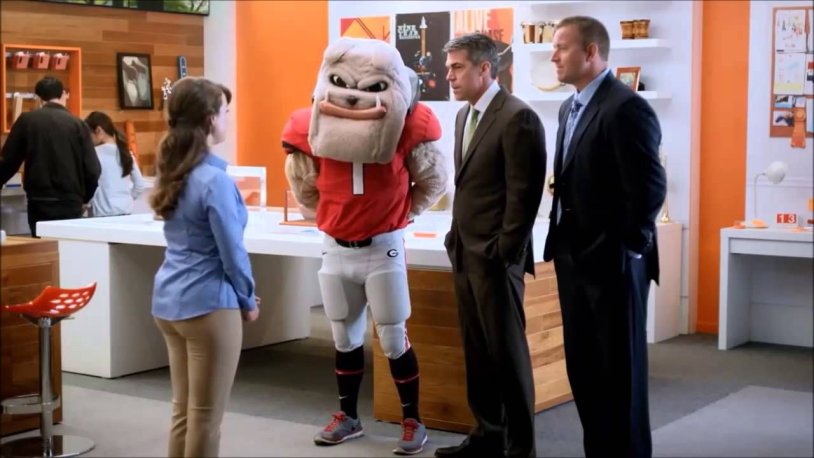 Milana Weintrol Cecily Moore