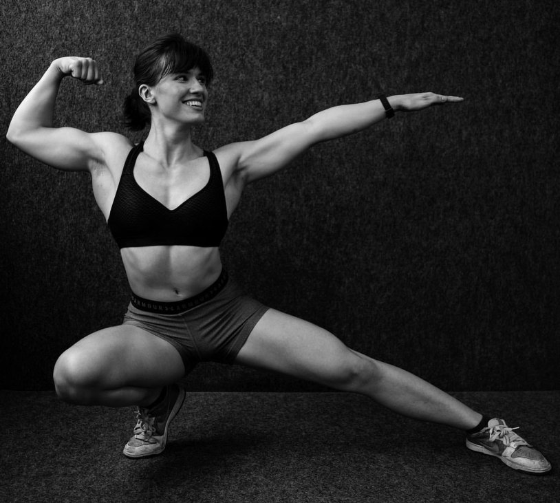 Chrisy Chris Fotos Plus Size