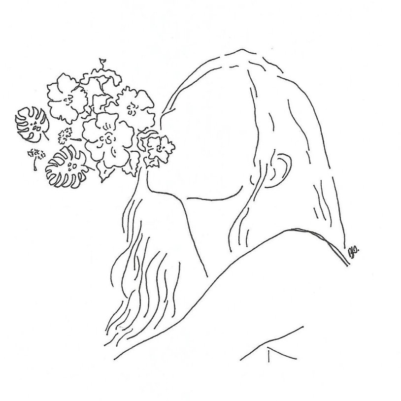 Julia stichenwarthl height