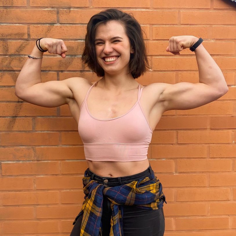 Olesya Malibu drain 2022